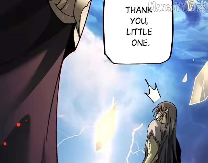 ch 99 15