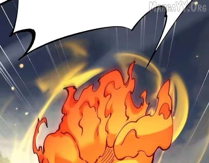 ch 99 150
