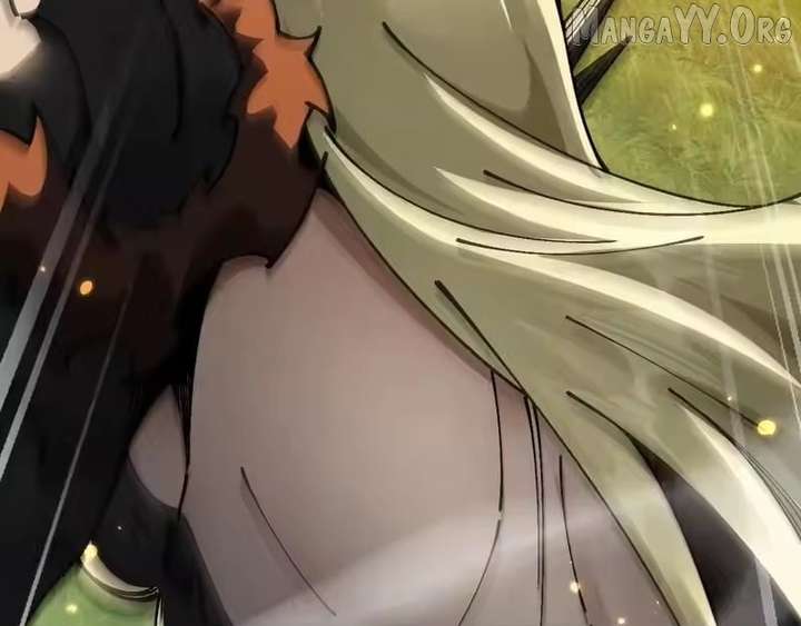 ch 99 153
