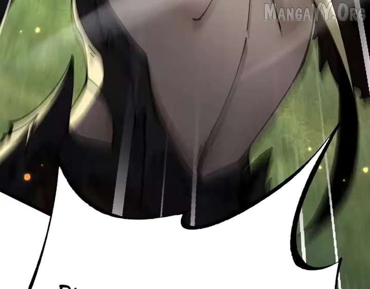 ch 99 154