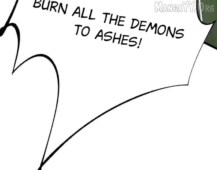 ch 99 155