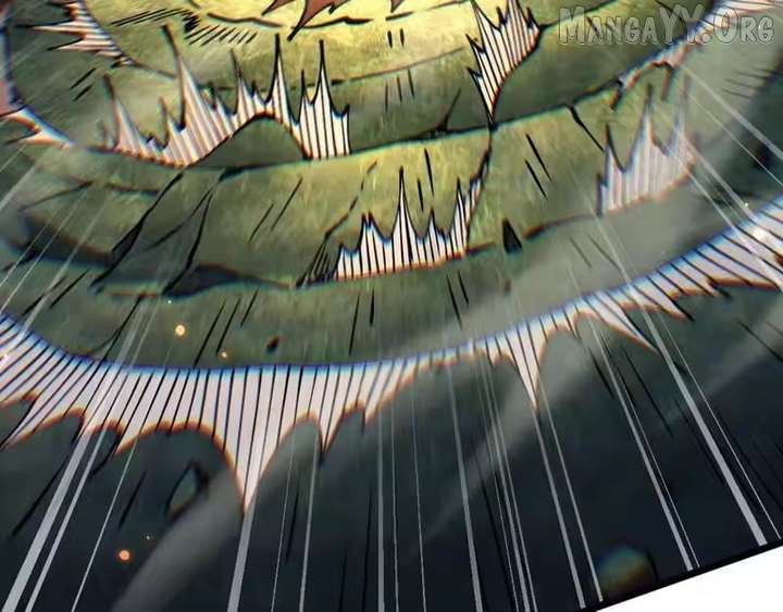 ch 99 158
