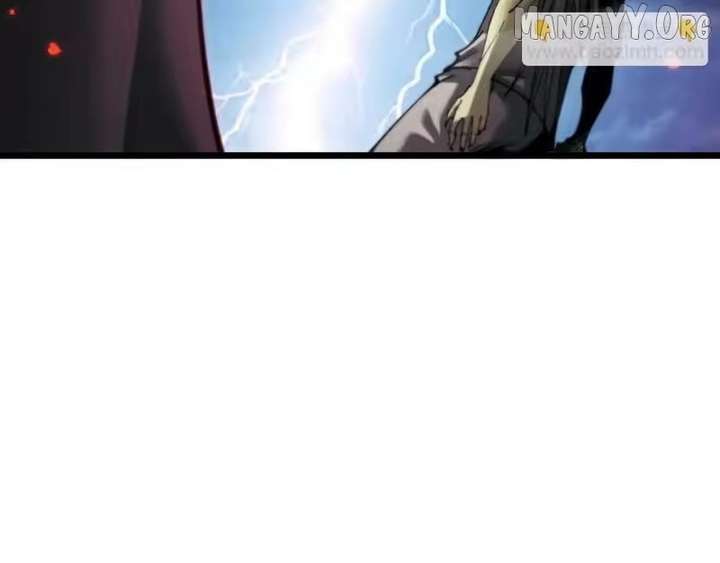 ch 99 16