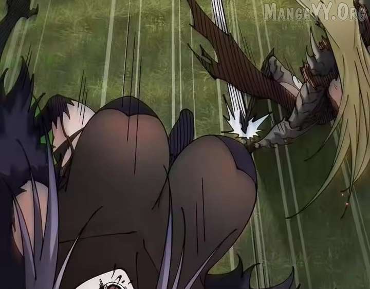 ch 99 162