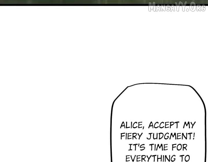 ch 99 164