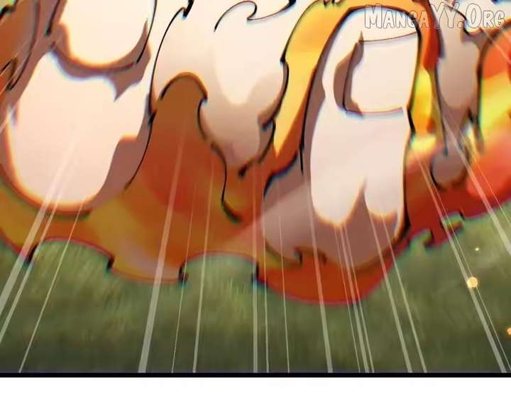 ch 99 167