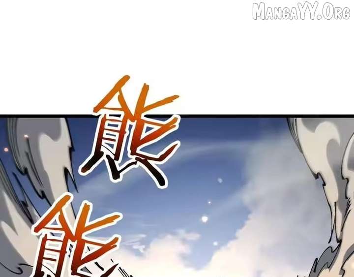 ch 99 168