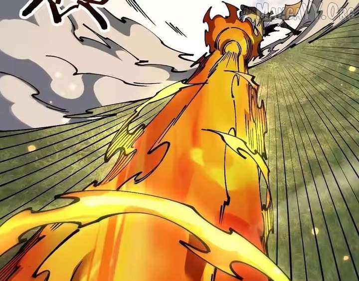 ch 99 169