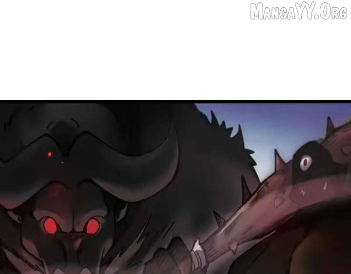 ch 99 17