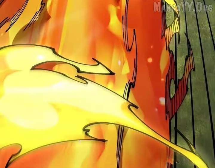 ch 99 170