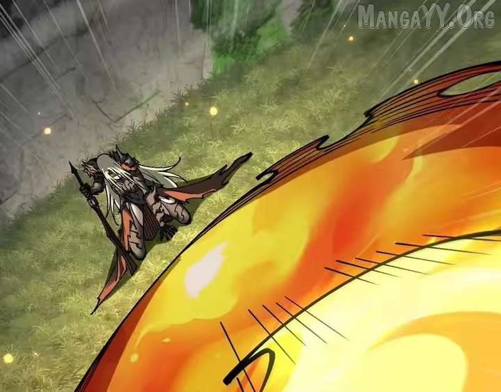ch 99 173