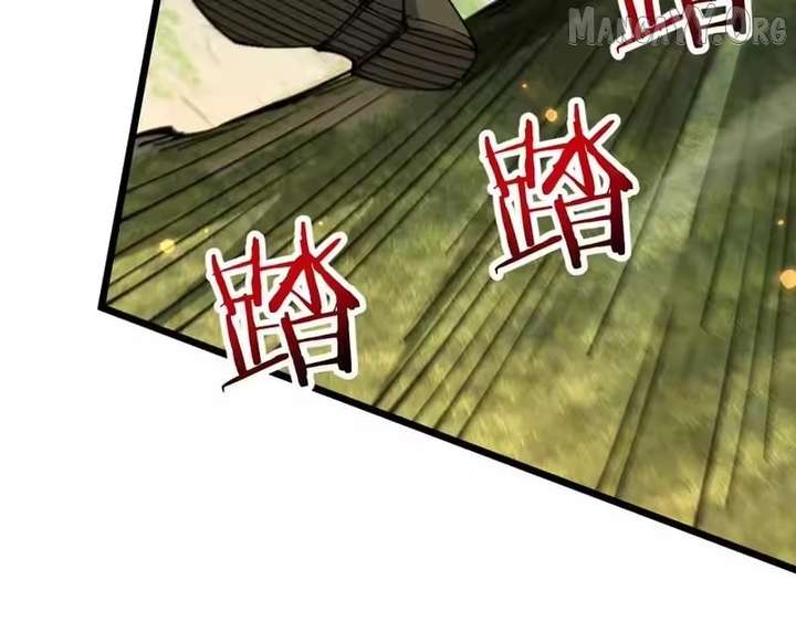 ch 99 176