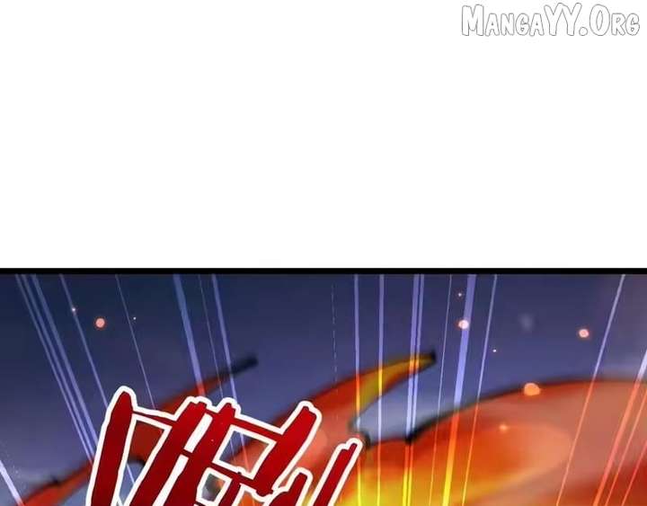 ch 99 177