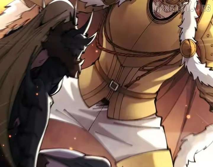 ch 99 179