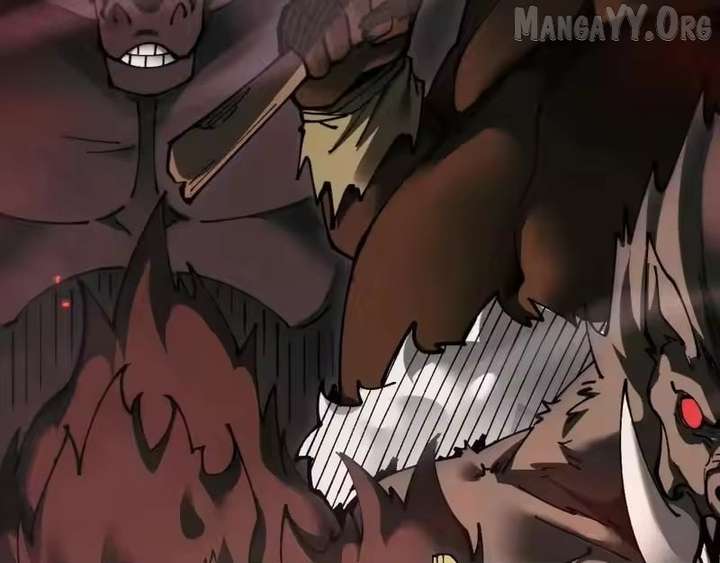 ch 99 18