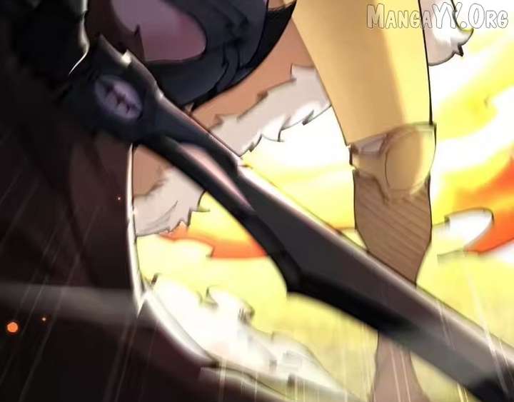 ch 99 180