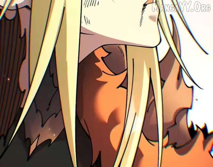 ch 99 183