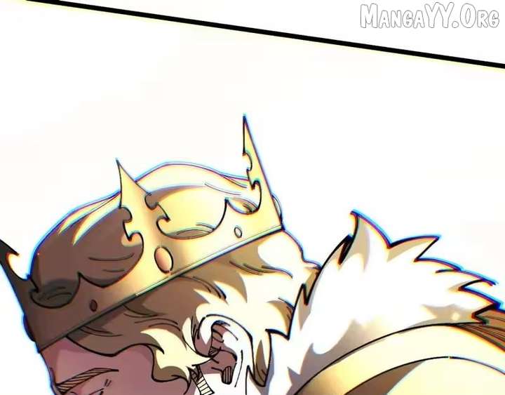 ch 99 185