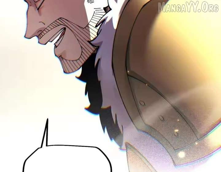 ch 99 186