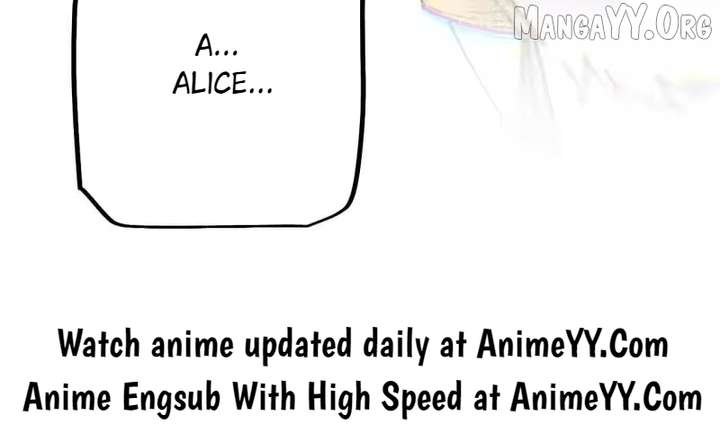 ch 99 187