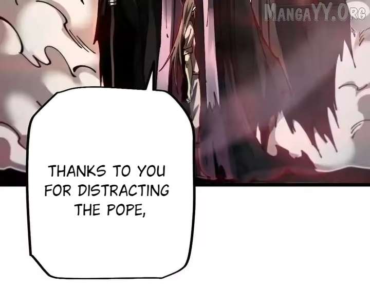 ch 99 20