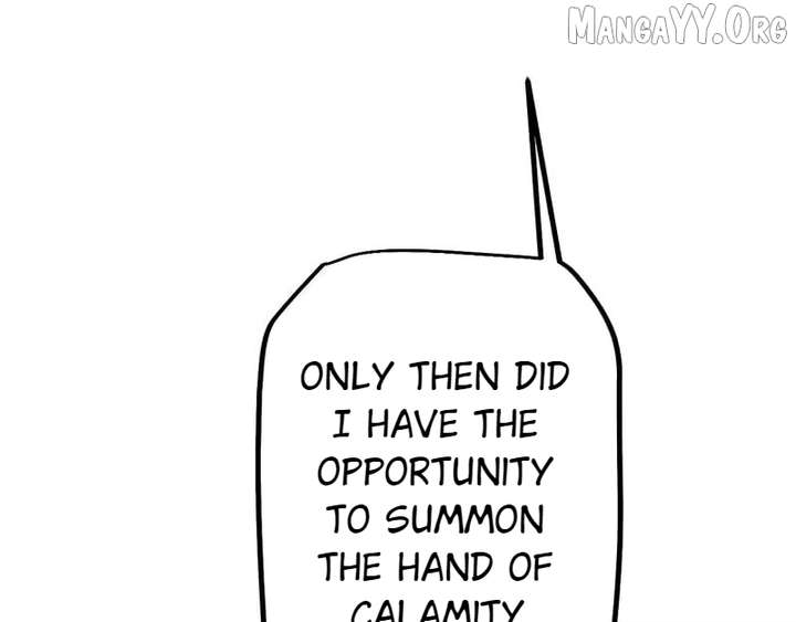 ch 99 21