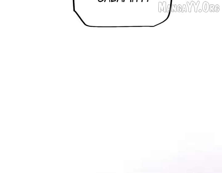 ch 99 22