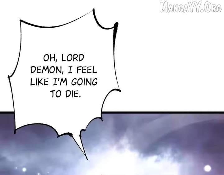 ch 99 27