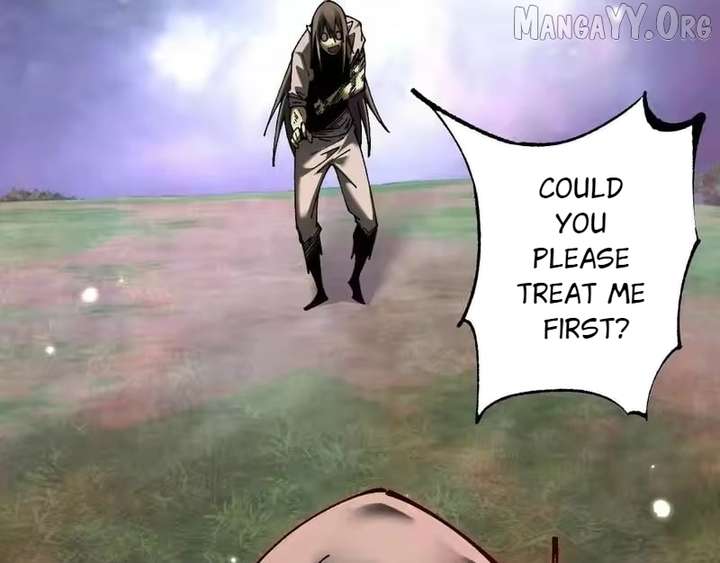 ch 99 28