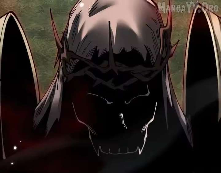 ch 99 29