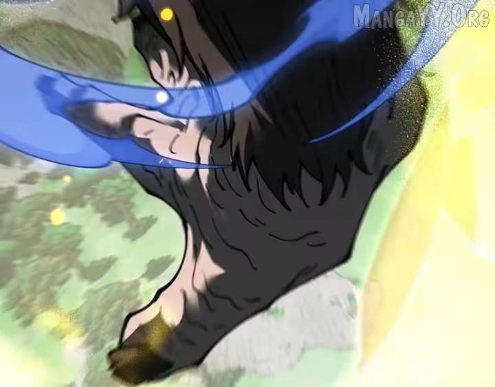 ch 99 3