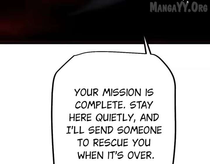 ch 99 30