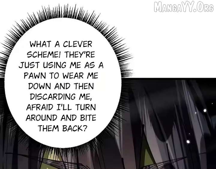 ch 99 32