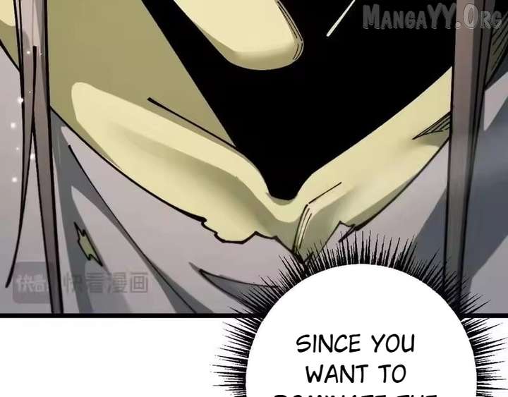 ch 99 34