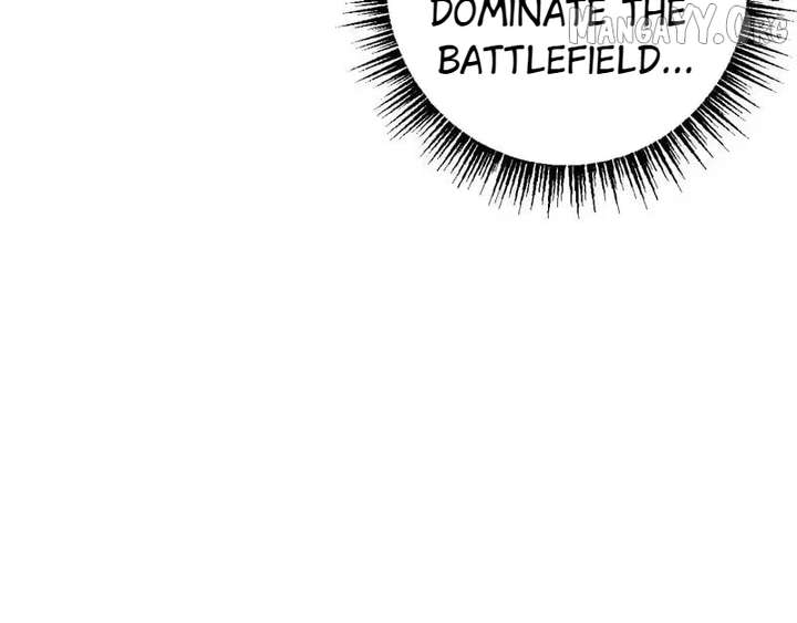 ch 99 35