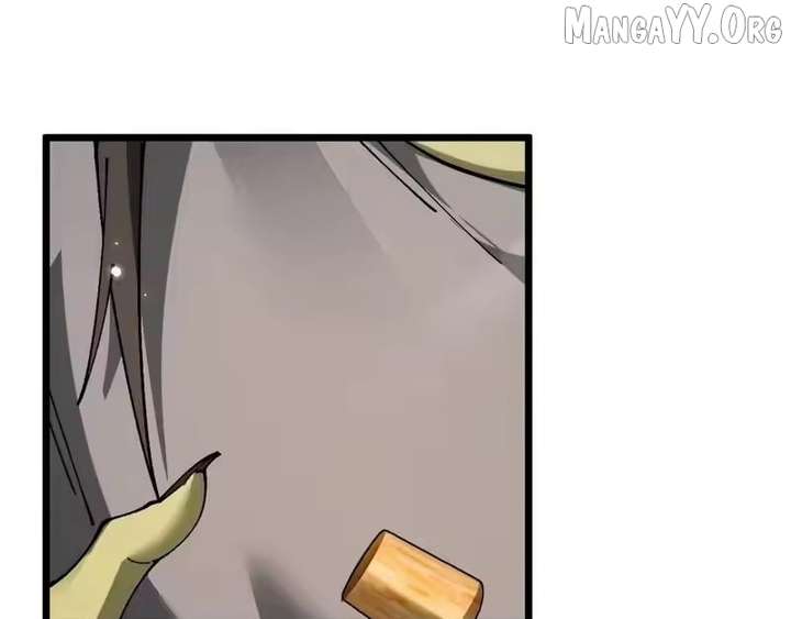ch 99 36