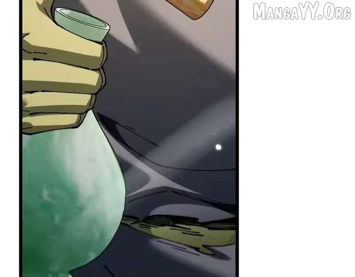 ch 99 37