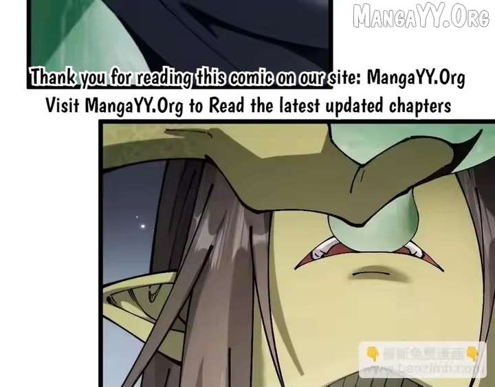 ch 99 38