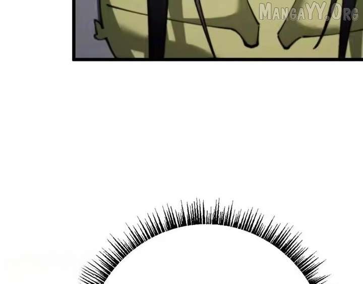 ch 99 40