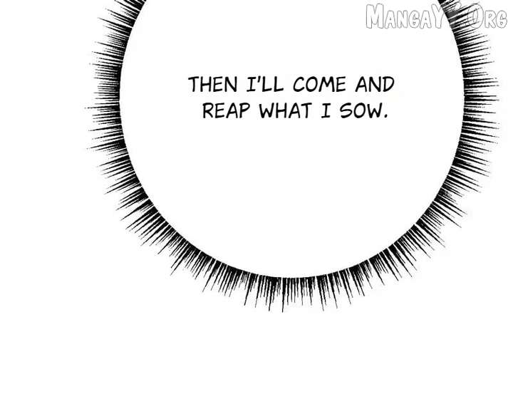 ch 99 41