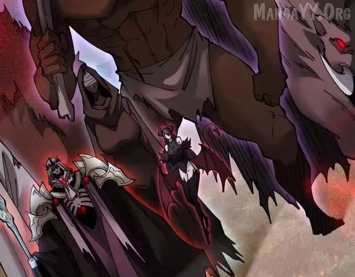 ch 99 45