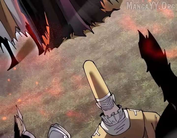 ch 99 46