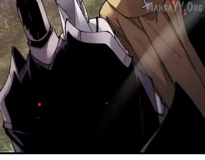 ch 99 47