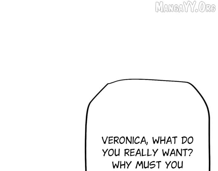 ch 99 48