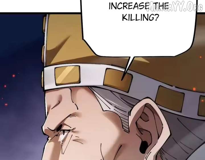 ch 99 49