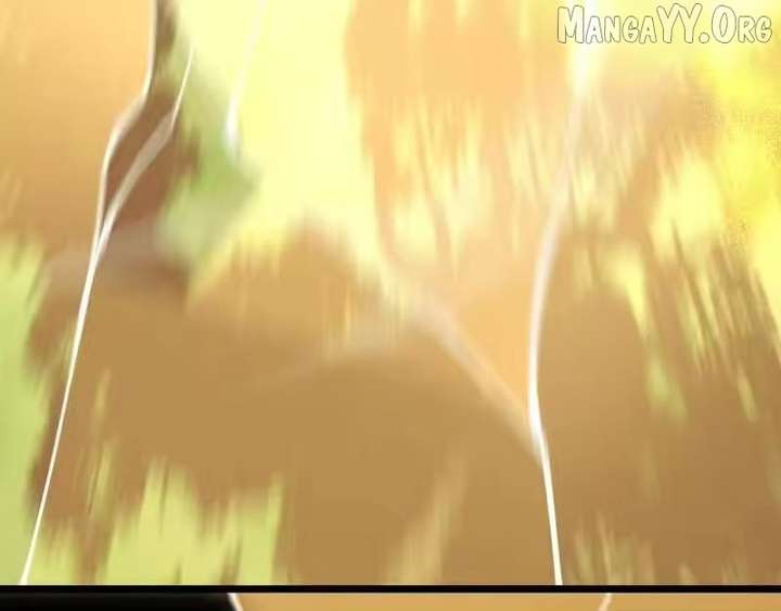 ch 99 5
