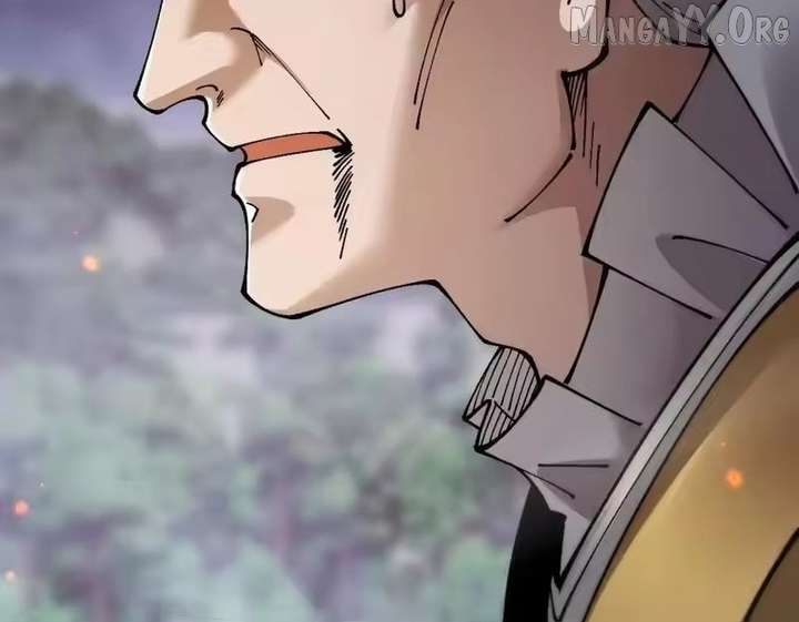 ch 99 50