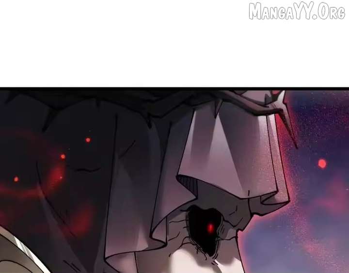 ch 99 52