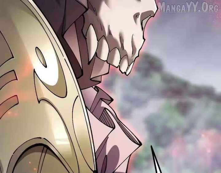 ch 99 53