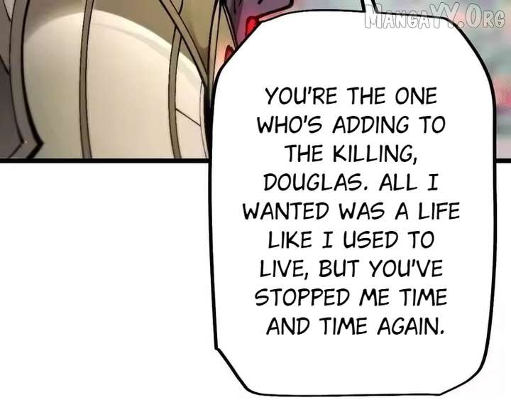 ch 99 54